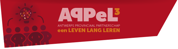 AP Pe L³ Header 1