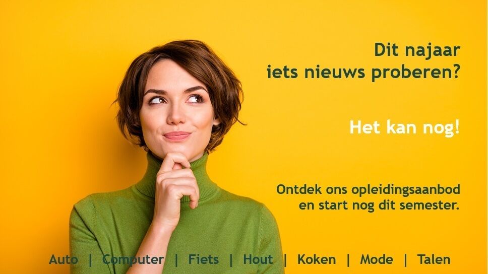 Nog startenshutterstock 1617540484