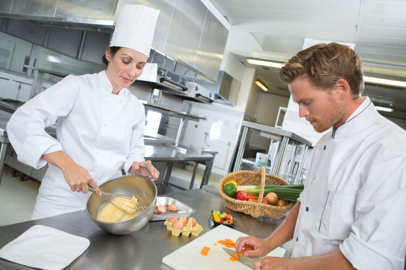 Koken