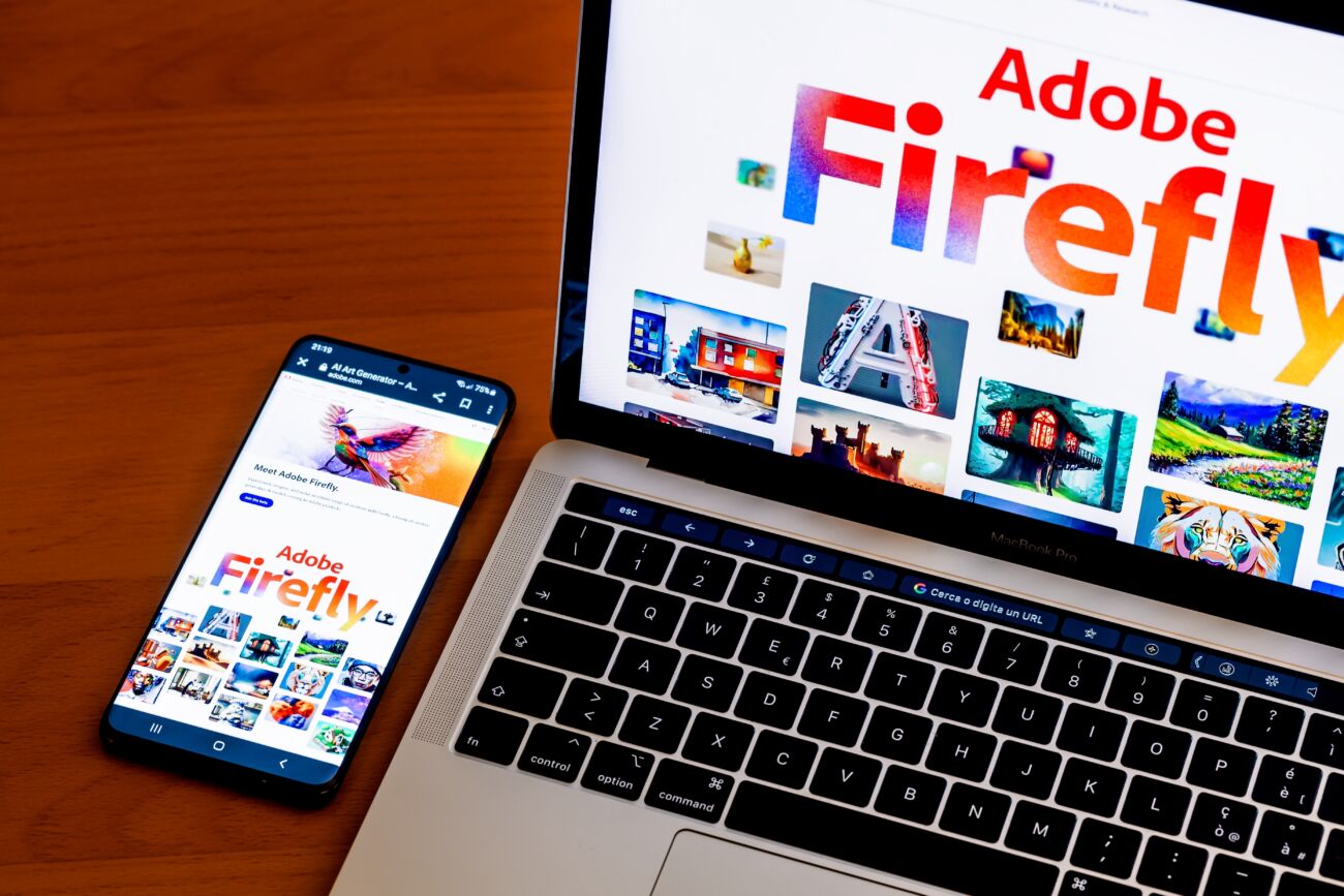 Ai shutterstock 2284328703 1