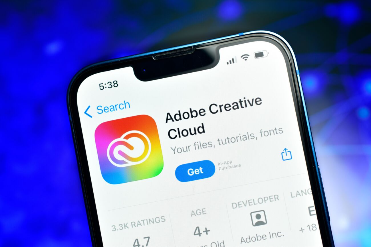 Adobe shutterstock 2443552559