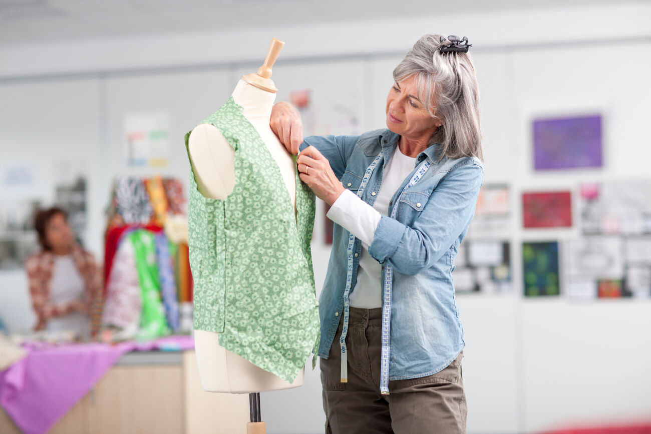 Mode shutterstock 1859336950